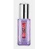 Loreal Revitalift Ácido Hialurónico Serum Rellenador Ojos Hyaluronic Acid Eye