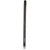 NYX Professional Makeup Pro Eye Brush - Flat Detail, 0.021