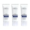 Dominas Sun Cream Domina Sun Cream Sun Cream Dominos Naedonnaesan Review Efficacy Effect 40ml 3pcs / 도미나스 선크림 도미나 선크림 썬크림 도미노스 내돈내산 후기 효능 효과 40ml 3개