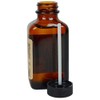 BARBERSHOP Scented Beard Oil - Beard Conditioner 3 Oz Easy