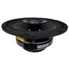 Sky High Car Audio 8" Slim Coaxial Speaker with Compression