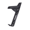 HOUSON Bicycle Bottle Cage - Carbon Composite - Only 27g/39g