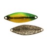 JACKALL (ジャッカル) Timon Romy Fishing Hook, 0.08 oz (2.1 g),