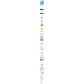 Miel Spicul Ampoule 100ml Fine Needle Home Care Ampoule / 미엘스피큘앰플100ml 미세침 홈케어 앰플