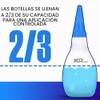 CA Glue with Activator Kit (3 x 0,84 oz. Delgado-Medio-Grueso