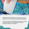 Catalyst Pebble Sculptor No.6 Bianco