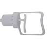 Nose Nasal Aspirator Portable Hand Puller Negative Pressure Manual Infant