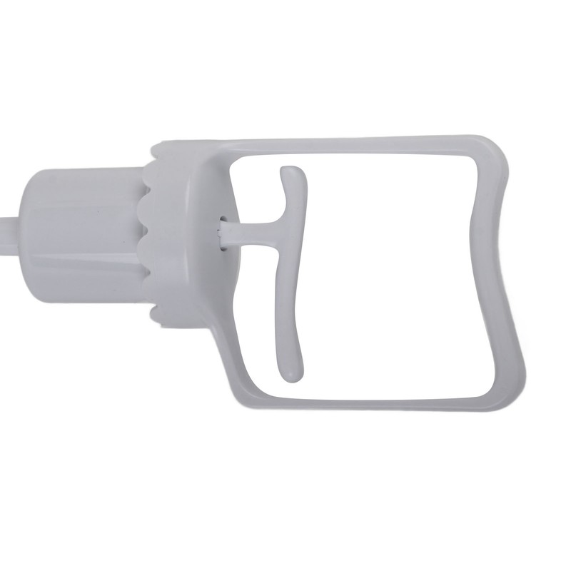 Nose Nasal Aspirator Portable Hand Puller Negative Pressure Manual Infant