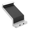 Drone Remote Control Holder Remote Control Aluminum Alloy Tablet Holder