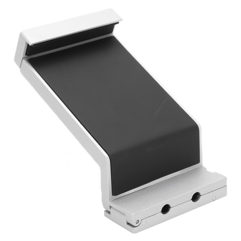 Drone Remote Control Holder Remote Control Aluminum Alloy Tablet Holder