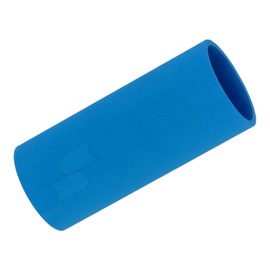 SSK Batweight 240g 260g 330g 350g Baseball Accessory Weight Batting Hitting Training Swinging 24AW (SLG628033 SLG629024 SLG655026 SLG656035) Blue SLG656035 Stock