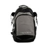 Harrow Elite Backpack, Grey/Black