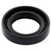 Shaft Seal Ring 17x27x6 mm Morini