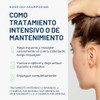 Bioderma Nodé DS+ Shampoo elimina caspa, 125 ml