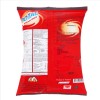 POTAE 3 PACK - POTAE POTATO CRISPY ORIGINAL FLAVORED THAILAND
