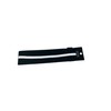 Victoria's Secret Pink Stretch Refletive Headband Color Black One Size