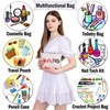PLITI Speech Therapy Gift SLP Gifts Speech Language Pathology Gifts