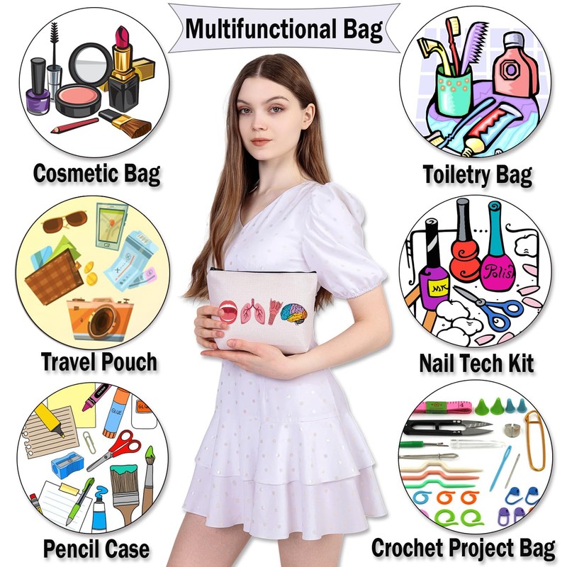 PLITI Speech Therapy Gift SLP Gifts Speech Language Pathology Gifts