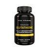 Vital Vitamins Glutathione Complex 30ct
