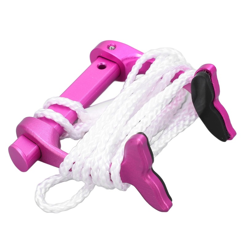 Freediving Nose Clip Swimming Nose Plugs with Anti Lost Strap