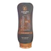 Terramar Crema Facial Protección Solar Fps50 60grs
