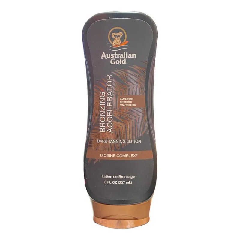 Terramar Crema Facial Protección Solar Fps50 60grs