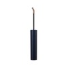 Mikrit Mycrit lukewarm cleansing volume mascara 6 ash blue x2