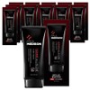 Paul Madison Homme All-in-One BB Cream SPF 50+ PA+++ 60ml, 12 pcs / 폴메디슨 옴므 올인원 비비크림 SPF 50+ PA+++ 60ml, 12개