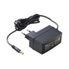 PremiumCord Universal Power Supply