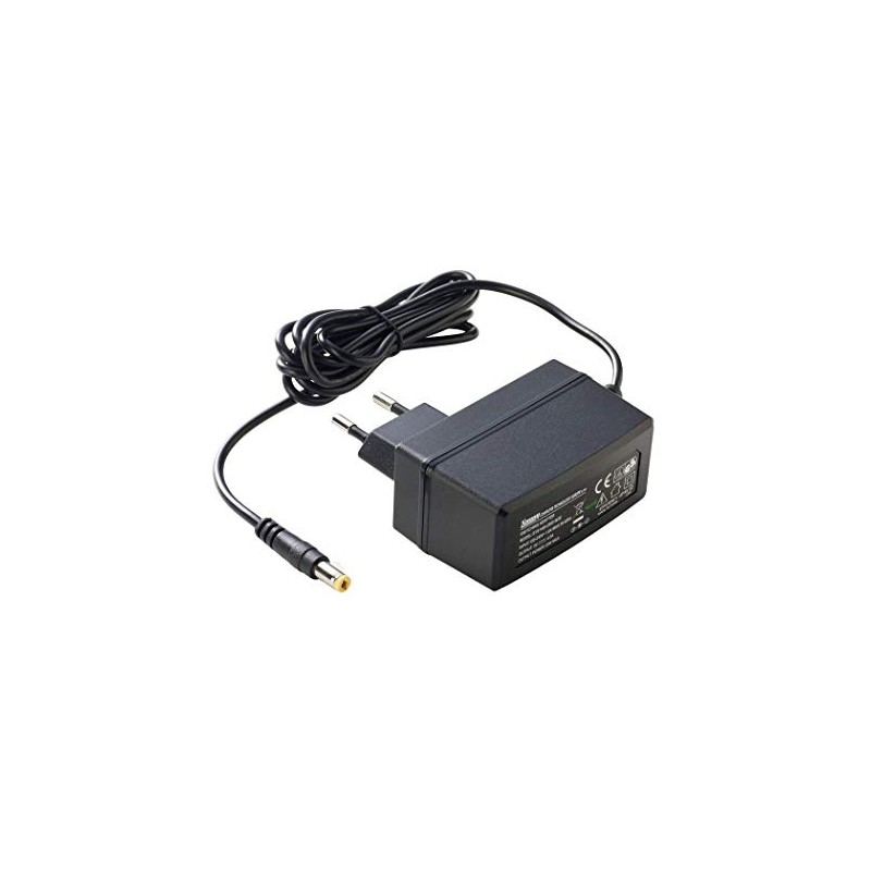 PremiumCord Universal Power Supply
