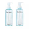 ToriDen 토리든 다이브인 클렌징 오일 2개 Toryden Dive In Cleansing Oil 2PCS