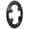 Shimano Repair Parts Chain Ring 52T-MT (for 52-36T) FC-R8000 Y1W898030