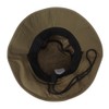 Ocean Pacific 125944 KH Marine Hat (Olive/56.0/Jr)