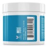 Xlabs Almohadillas Ácido Glicólico 20% Toallitas Exfoliante
