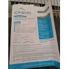 Caspr New, Caspr, 200E, Elevator Air Purification Unit with AC