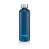 THERMOcafè by Thermos Midnight Blue 500 ml Coastal Collection Hydrator