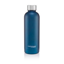 THERMOcafè by Thermos Midnight Blue 500 ml Coastal Collection Hydrator