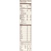 Mom's Best Raisin Bran Cereal, Whole Grain, 22 Ounces (Pack