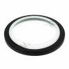 OE+ Rear Crank Seal for Detroit Diesel DD15 / DD13  OE# A0159974946, 636026