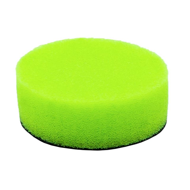 ADVANTUSE Liquid Elements A1000 Pads 40 mm (3 x Coarse