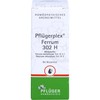 Pflügerplex Ferrum 302 H Tablets