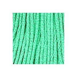 Tahki Cotton Classic 3766 Yarn