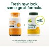 Fresh Nutrition Vitamina C Liposomal 2000mg 120 Cpsulas