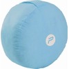 Pure2Improve - Yoga Meditation Cushion - for Yoga, Meditation, Movement