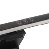 Monitor Light Bar 3 Switchable Light Modes Stepless Dimmable Touch