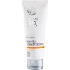 Natura Siberica Fresh Spa Russian Bania Detox Protective Mitten Hand