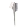 Hair dyeing comb self-dyeing brush DD-13074 / 헤어 염색빗 셀프 염색솔 브러쉬 DD-13074