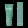 Endota Organics Daily Renewal Exfoliant 90ml