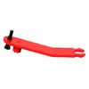 ECOTRIC Door Alignment Tool for Cars, SUVs, Pickup Trucks Auto