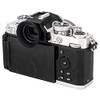 Eyecup Eyepiece Extender for Nikon Z fc Zfc Camera Finder